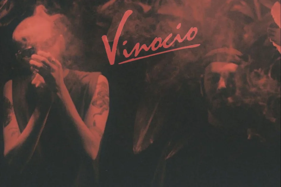 Vinocio Quintet