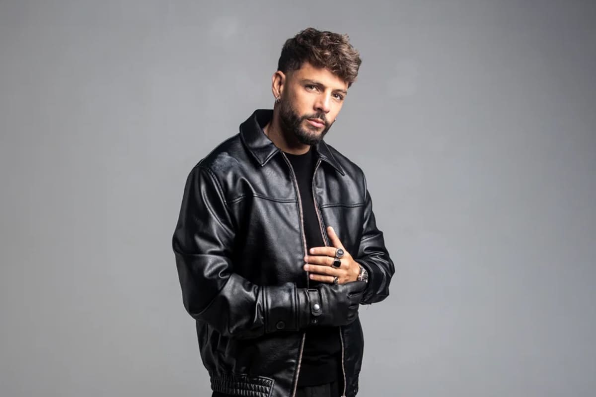 Álvaro García